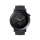 CMF by Nothing Watch 3 Pro Dark Grey A10700020 - 1345427 - zdjęcie 2